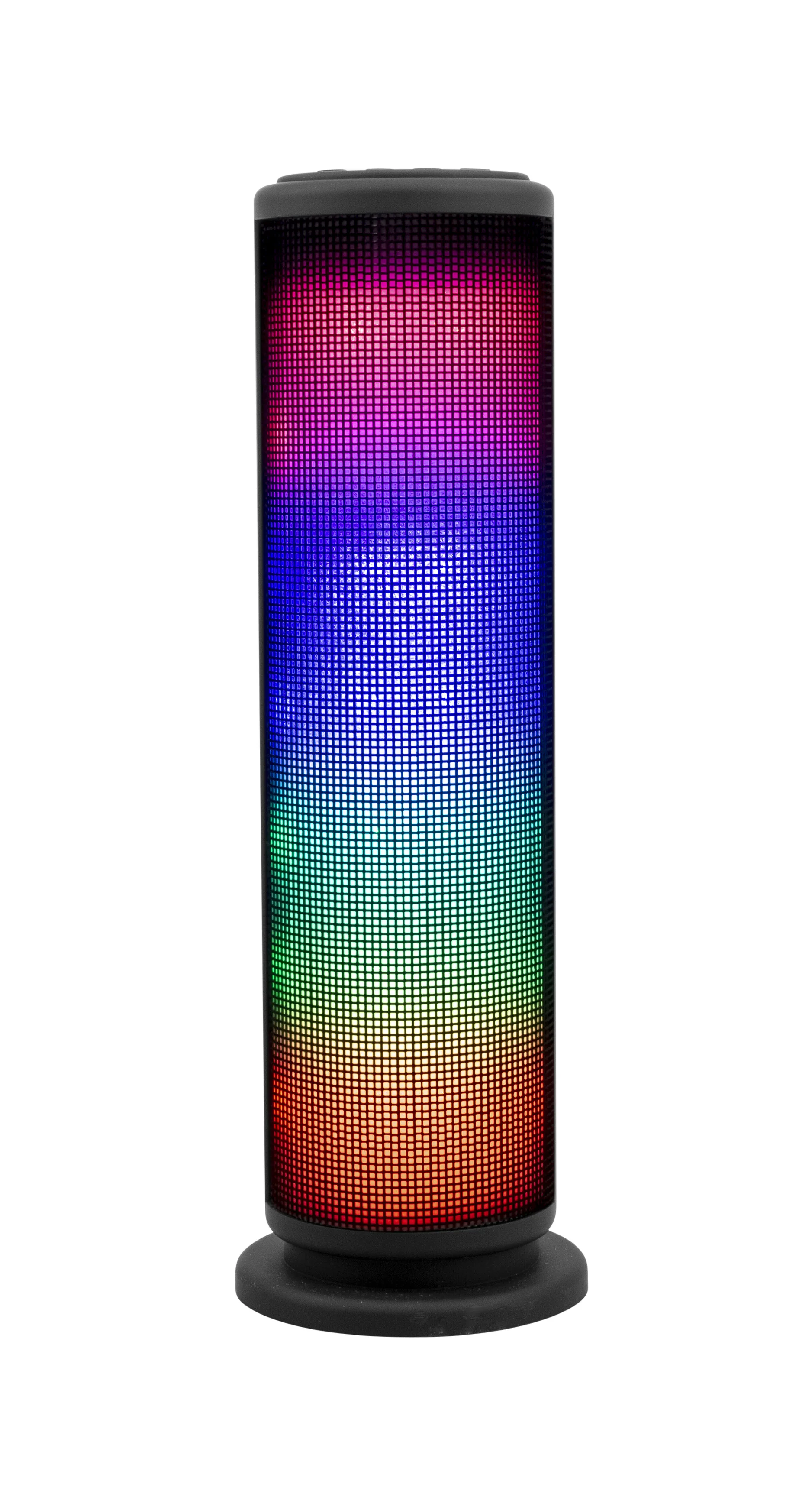 led Speaker.jpg