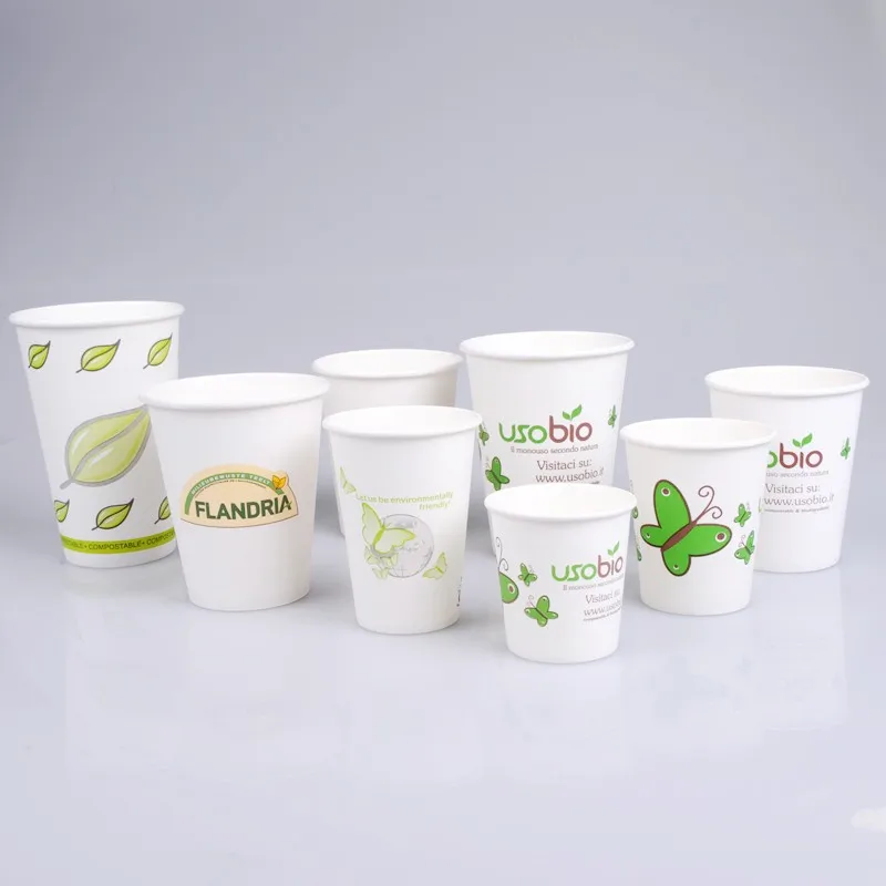 order custom paper coffee cups Bespoke printed paper cups - branded coffee cups and other branded paper cups, lids and beer mats ask for a free quote best price and quality guaranteed. order custom paper coffee cups Bespoke printed paper cups - branded coffee cups and other branded paper cups, lids and beer mats ask for a free quote best price and quality guaranteed.
