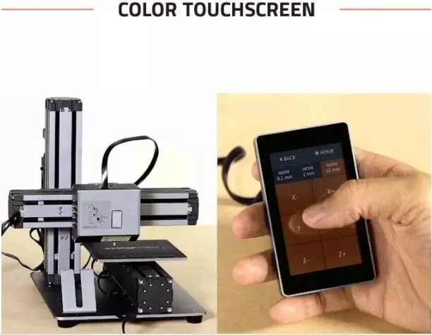 3d printer 06