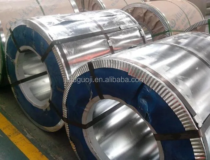 Mild Steel Price Of 1kg Stainless Steel Galvanized Coil Buy Price Of