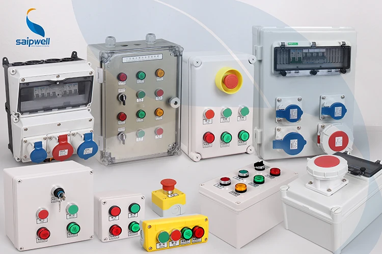 22mm Electrical Panel Led Indicator Light Ad5622ds Buy Led Indicator Light,Led Indicator