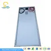 Poly 50W china made high transmission rate solar panel