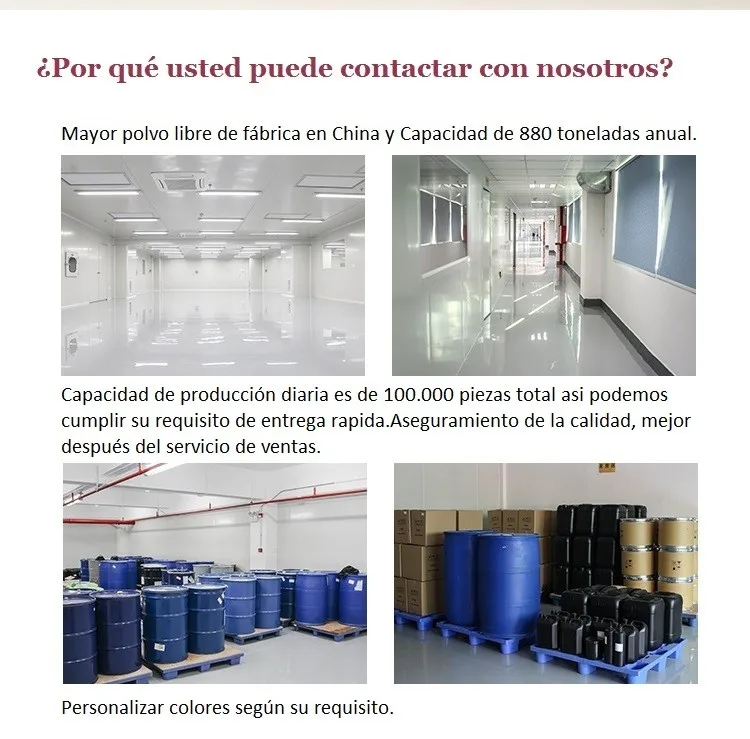 Ab Gel 1 Step Gel Polish Manufacturer Uv Gel Polish Oem Odm Available