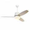 /product-detail/wood-blades-52-inch-dc-motor-ac-ceiling-fan-with-light-and-remote-60769161232.html