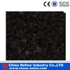 Hot sale Angola brown granite slab,Angola black granite tile