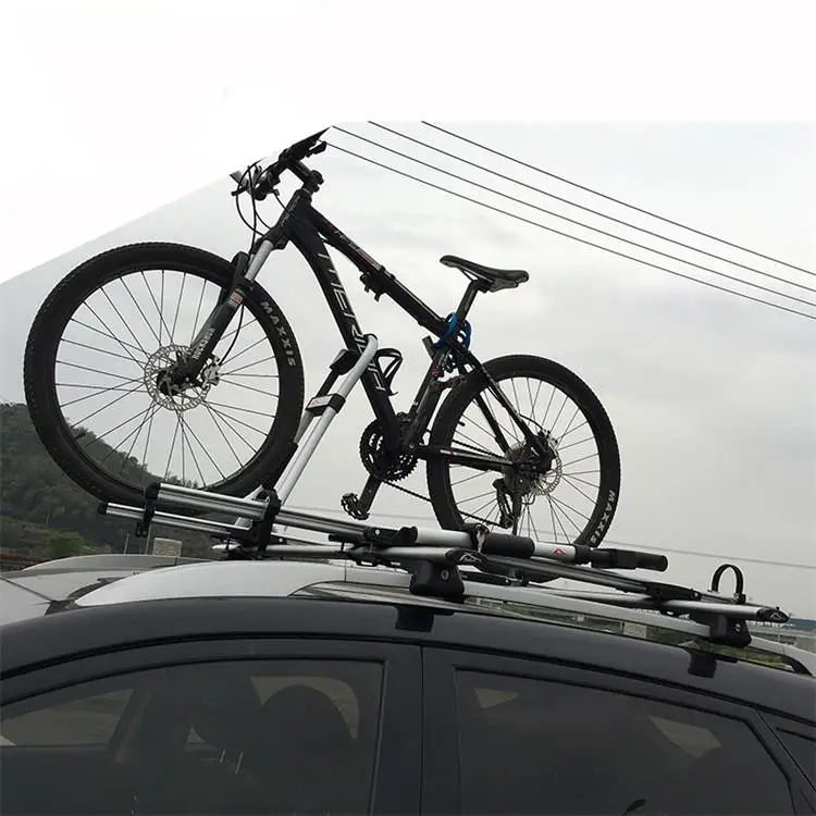 bicycle roof rack for sale