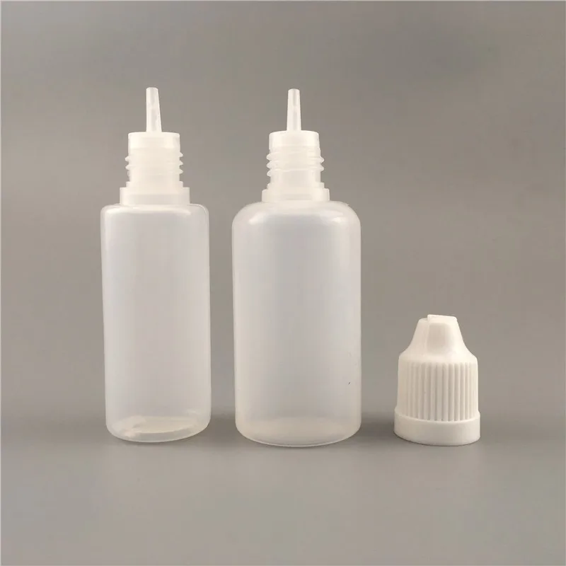 Food Grade 3ml Ldpe Plastic Eye Dropper Bottle 5ml 30ml Plastic Squeeze ...