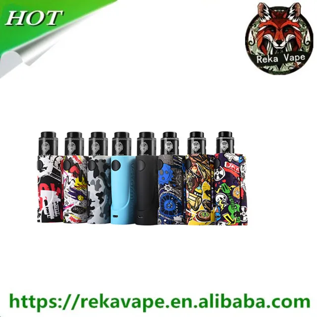 ECO rda kit-5.jpg
