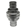 Aluminum Storz Coupling Germany Type Fire Hose Fitting