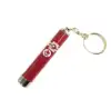 Portable Funny Pet Cat Toys LED Pointer Light Pen with Bright Animation Mouse Fish Shadow Cats Training