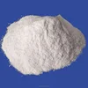 ShuiRun chemical lime calcium acetate price