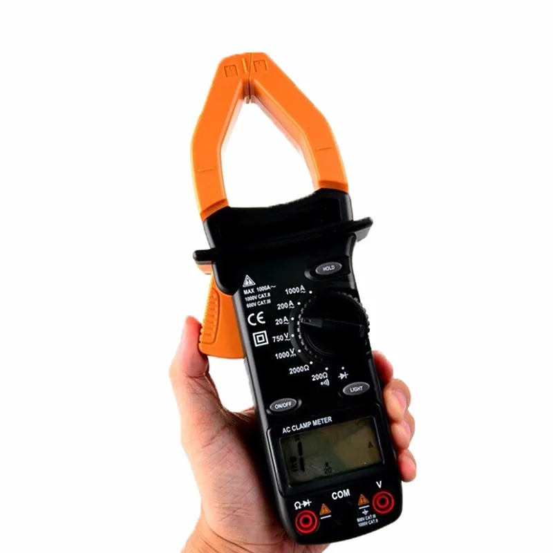 Тестер ms2 100. Тестер ms2 100