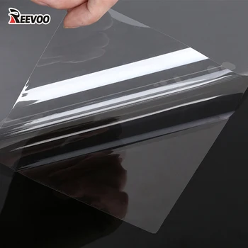 Bulletproof Protection Window Films Bullet Proof Security ...