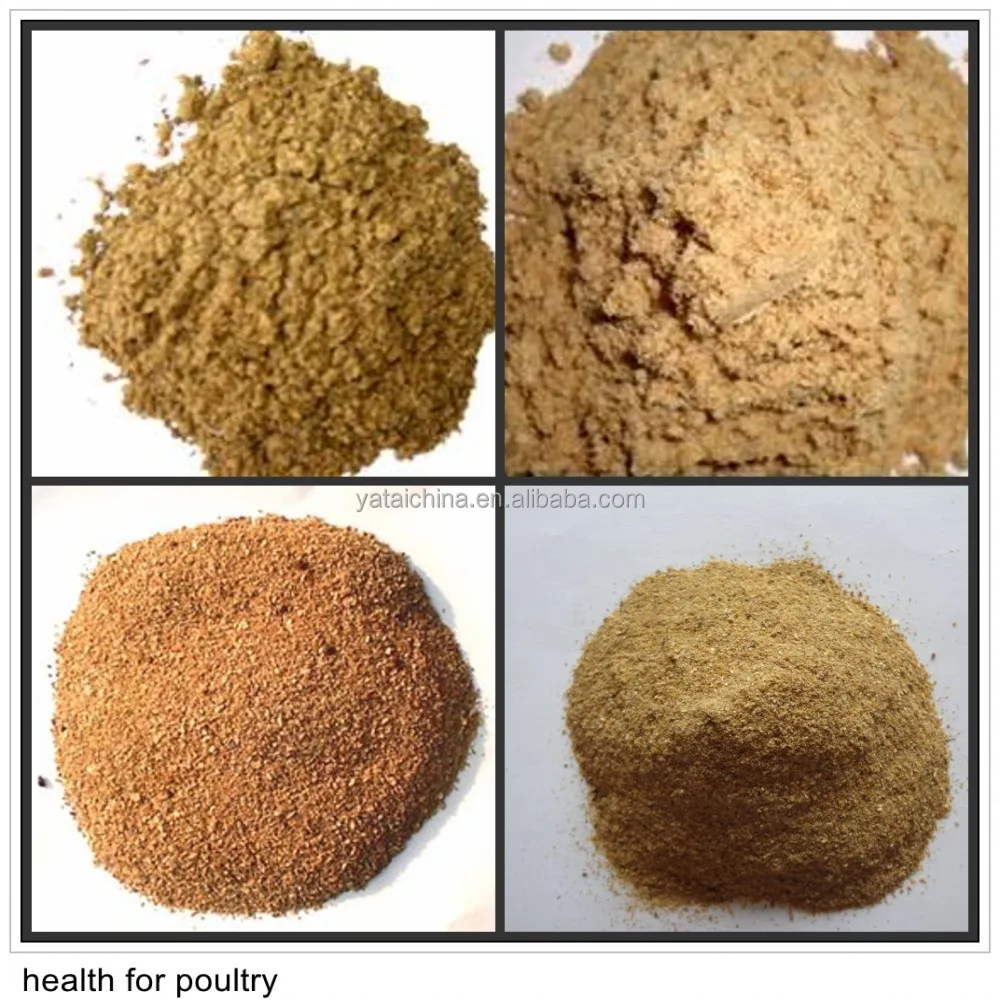 Meat And Bone Meal,Poultry By Products Meal Buy Meat And Bone Meal
