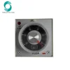 H3BA 220v timer relay refrigerator digital timer relay prices