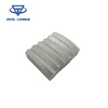 K40 Carbide Mining Inserts for Drilling