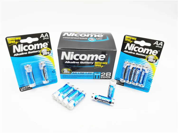 Nicome LR6  153206_.jpg