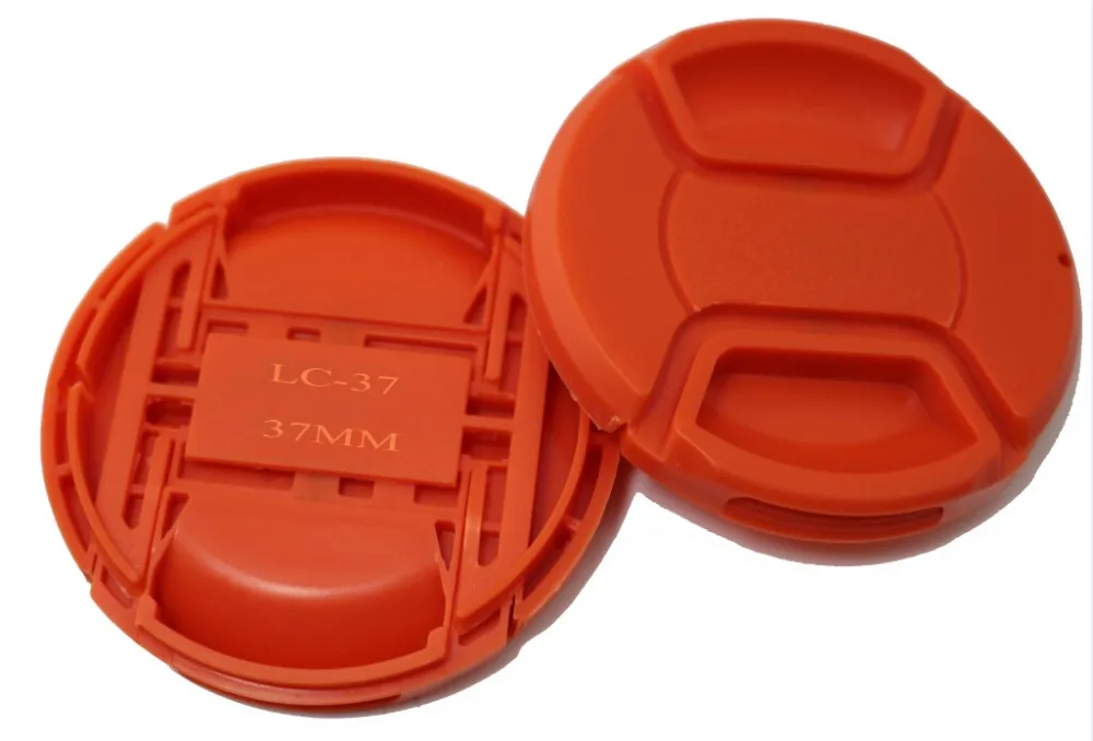 Colorful Lens Cap For Digital Cameras Buy Lens Cap,Custom Lens Cap