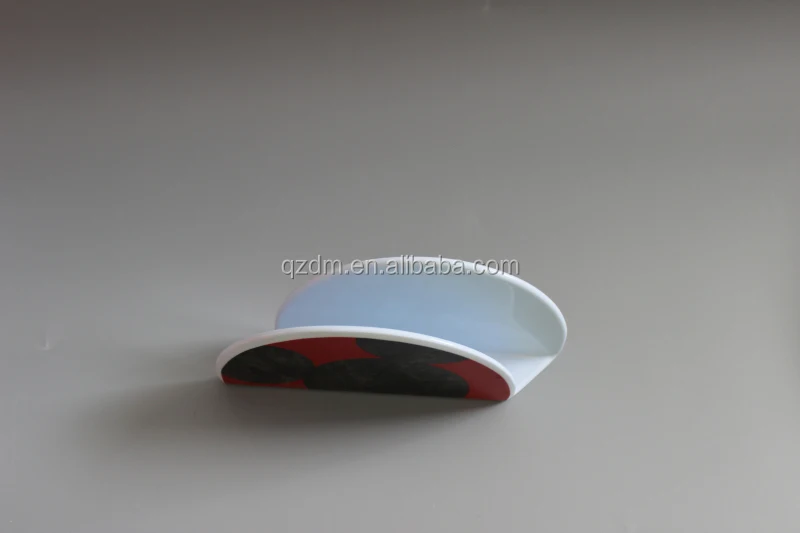 Melamine Napkin Holder