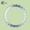 High quality gryphon zephyr 350mm diamond ring saw blade concrete saw blade