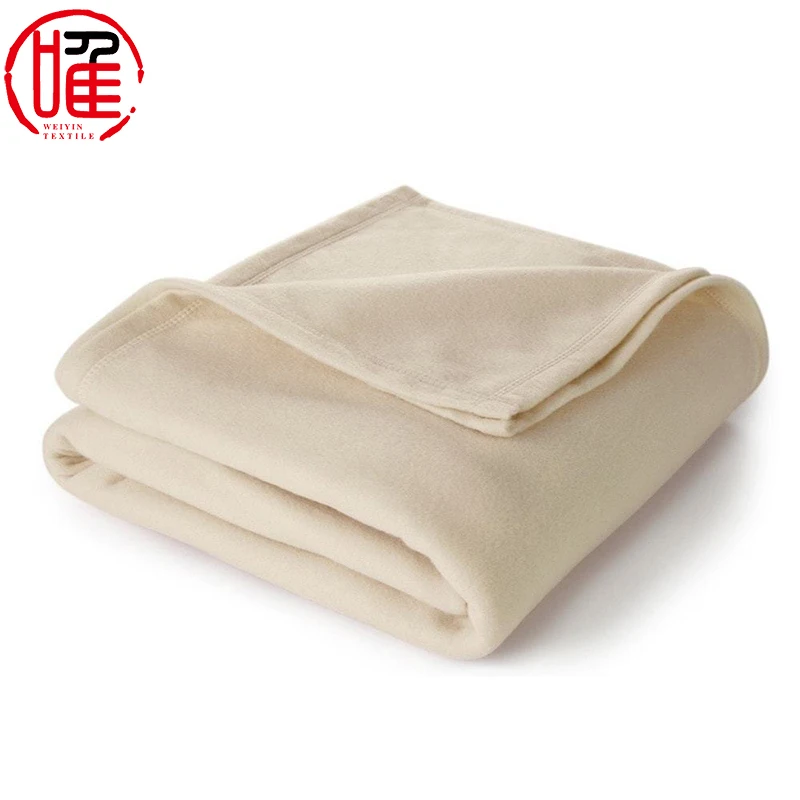 Low Price Fire Retardant Fleece Prison Blankets Buy Prison Blankets