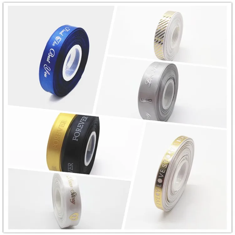 New arrival-Puff foil.jpg