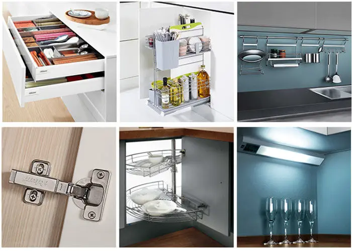 beech wood pvc kitchen cabinet,beige pvc kitchen furniture,beech wood pvc kitchen cabinet beautiful