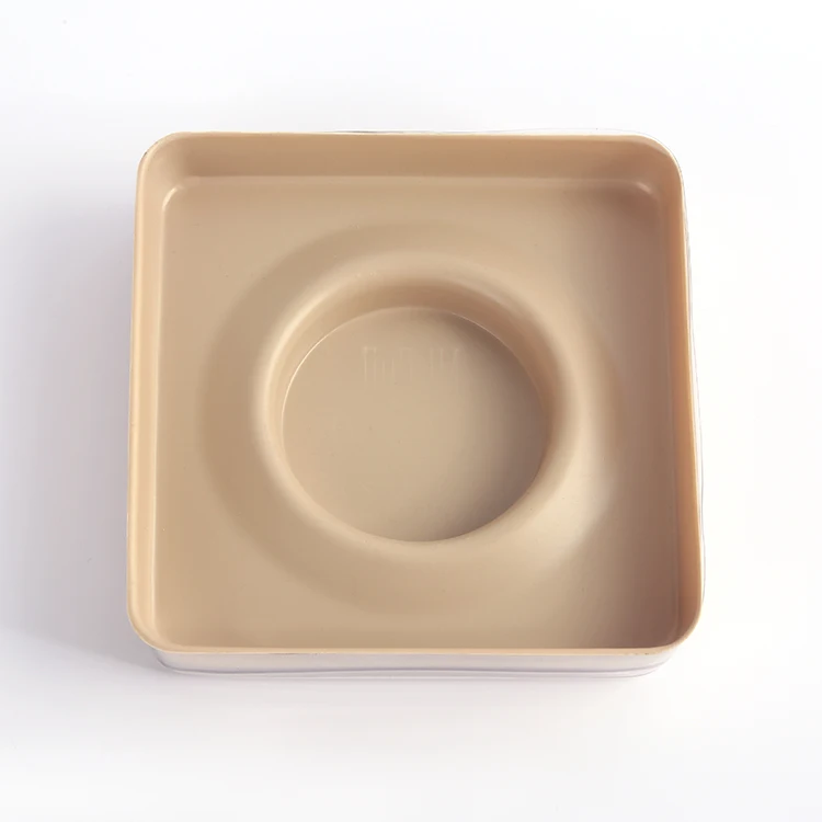 Flocking tray 22 (3).jpg