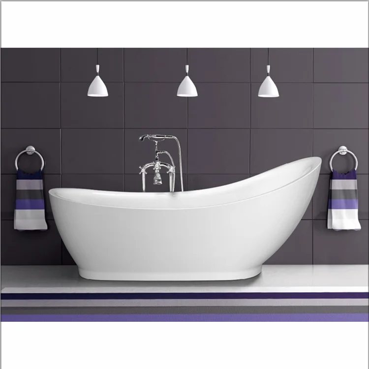 bathtub manufacturers