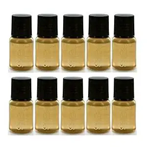 panasonic shaver oil