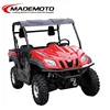 Top Quality 700cc Engine UTV 4x4 / China UTV for Sale