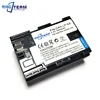 LP-E6 battery For canon 70d 6D 5D2 5DS R Mark II