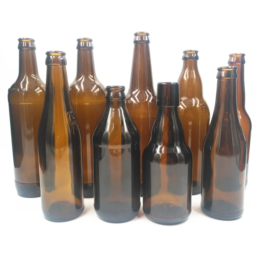 500ml Glass Beer Bottle Buy 500ml Glass Beer Bottle,Glass Beer Bottle