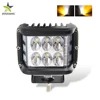 China Kit Led Cube Pod Light Mini Strobe Lights 24V Car Lights