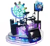Hotselling Jazz Drum Arcade Game Machine Video Music Game Machine For Sale