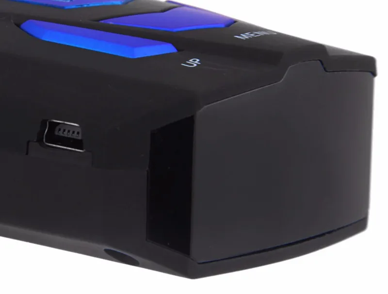 Radar Detector v7 24.jpg