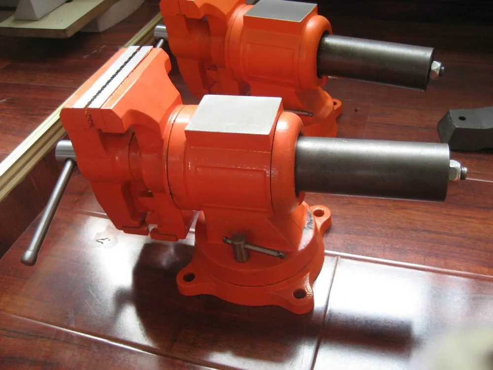 HTB1qSsGHXXXXXaQXFXXq6xXFXXXl