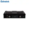 Lintratek UMTS 3G high gain and outpower33db, Repeater CDMA, 850MHZ 2G Mobile Signal Repeater