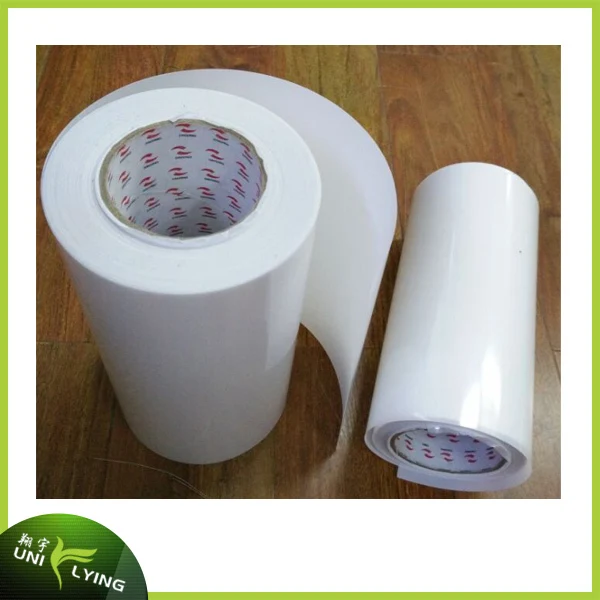 White Paper Hot Fix Tape Roll Buy Hot Fix Tape Roll,Hot Fix Tape Roll