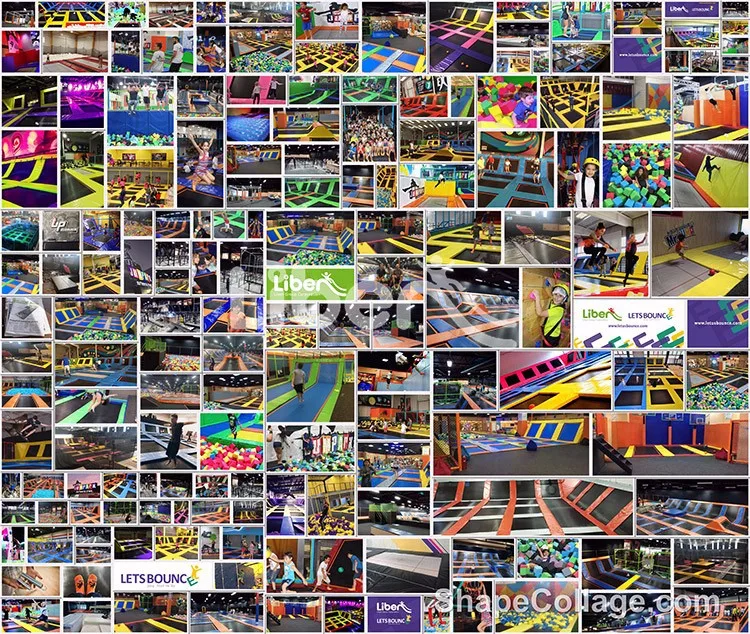 Project Photo Trampoline Park.jpg