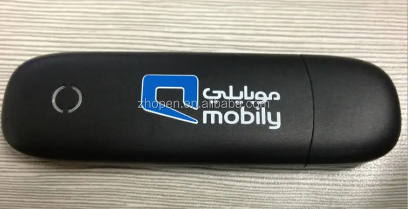 3g usb stick 6