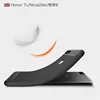 Soft TPU Silicon Case For Huawei Honor 7C /Enjoy 8 /Nova 2 Lite / Y7 Prime 2018
