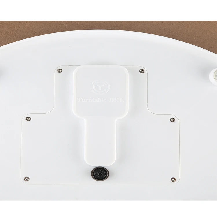 3D display turntable  (17).jpg