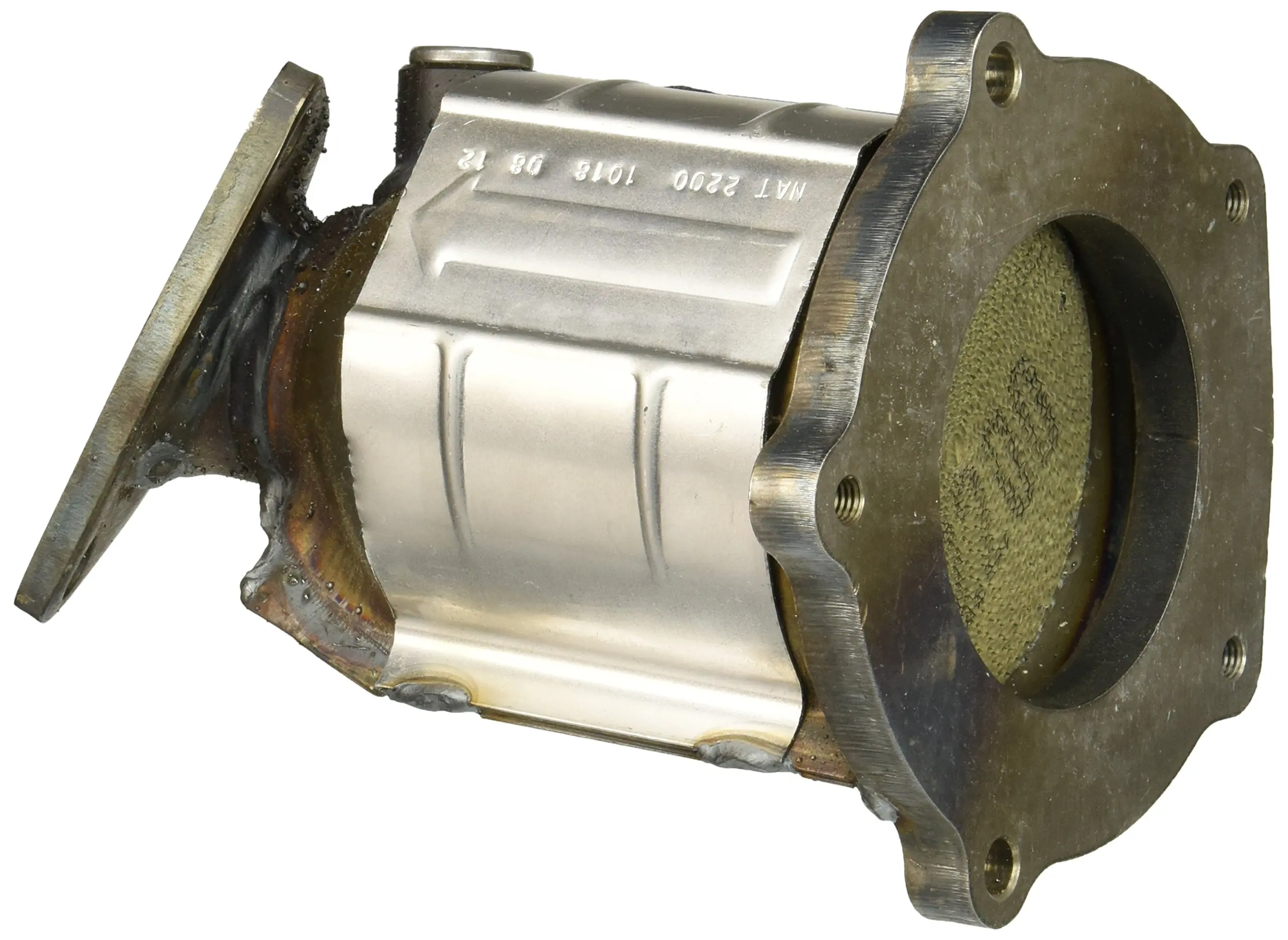 Catalytic Converter Prices >> Cheap Exhaust Catalytic Converter Prices Find Exhaust Catalytic Catalytic Converter Prices >> Cheap Exhaust Catalytic Converter Prices Find Exhaust Catalytic