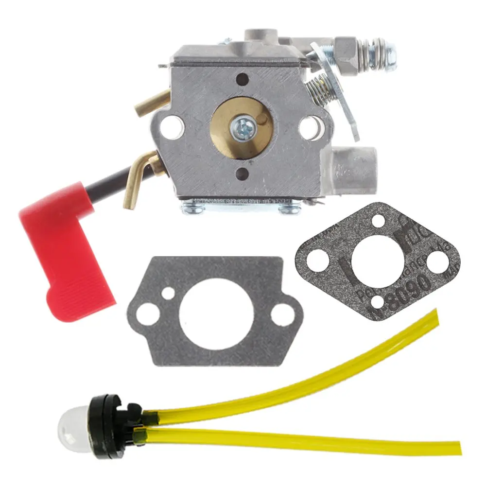 Poulan Trimmer Parts Find Deals On Line Get Quotations Panari 530071637 Carburetor Primer Bulb For Poulan Ppb100 Ppb200 Ppb350 Pp031 Pp033 Pp035 Pp036 Pp131