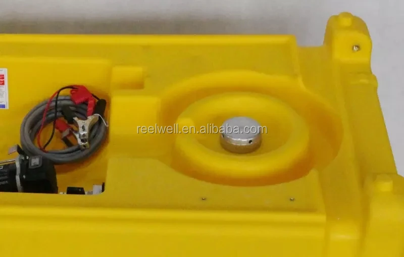 plastic diesel fuel tank 3.jpg
