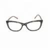 Factory supply fast shipping fashionable korean frame glasses