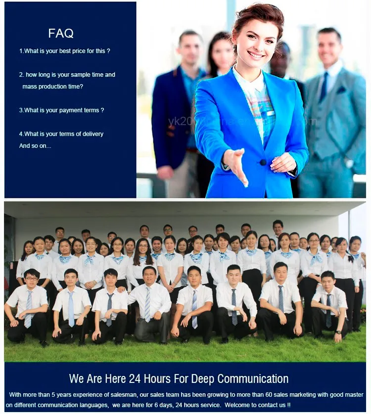 China Custom Mini Cute Plush Elves Doll 100% Polyester Soft Christmas Plush Elf Toy