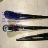 Wiper assembly TM520WX-6P for XCMG WHEEL LOADER spare part