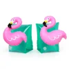 Factory Oem Swim Arm Bands Sleeves Water Sport Pool Floatswimming Arm For Children And Adults Arms Inflatable Floats